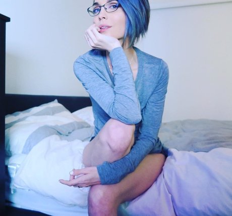 Pamela Horton star art galleries