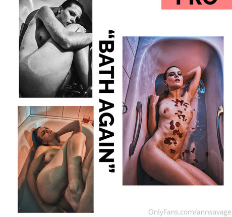 Magdalena Szczepanska pretty pornstar picture