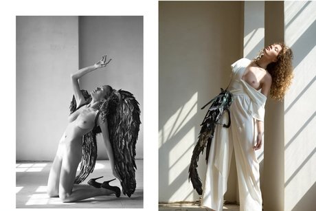 Magdalena Szczepanska star pretty gallery