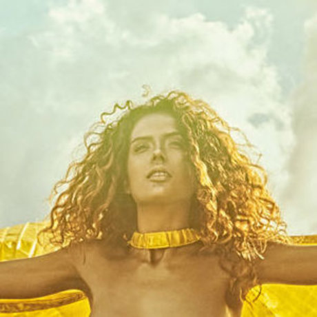 Magdalena Szczepanska pornstar art pics