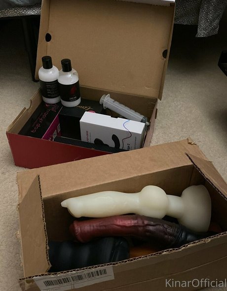 akiofficial hot model archive