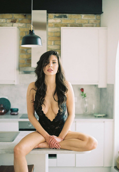 Bethanylydiaa hd star gallery