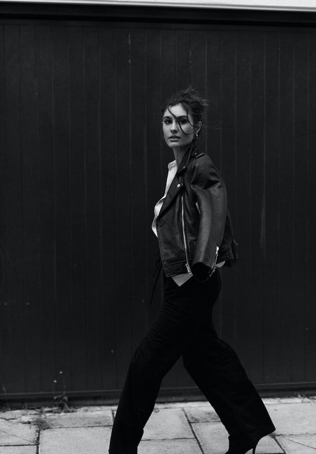 Bethanylydiaa hot model img