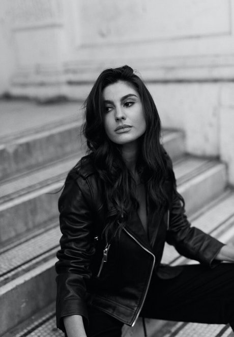 Bethanylydiaa star free photo