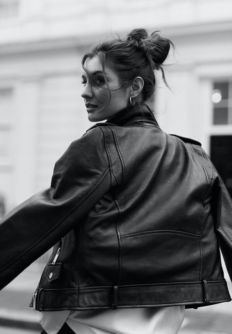 Bethanylydiaa nudes actress archive