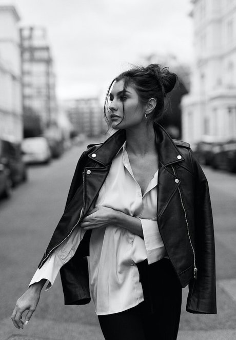 Bethanylydiaa pornstar beautiful image