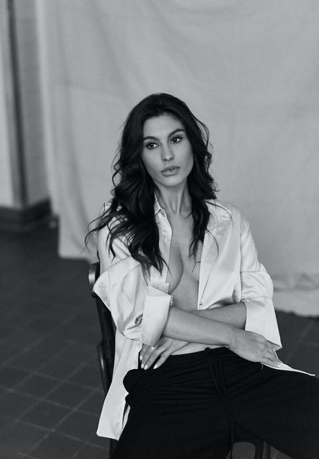 Bethanylydiaa erotic star picture