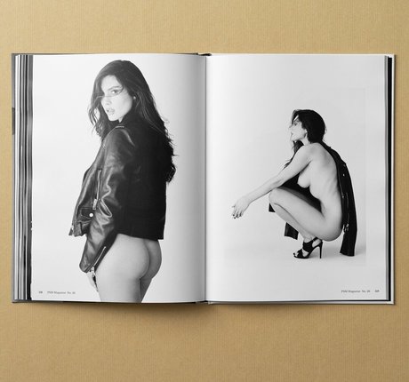 Bethanylydiaa nice model img