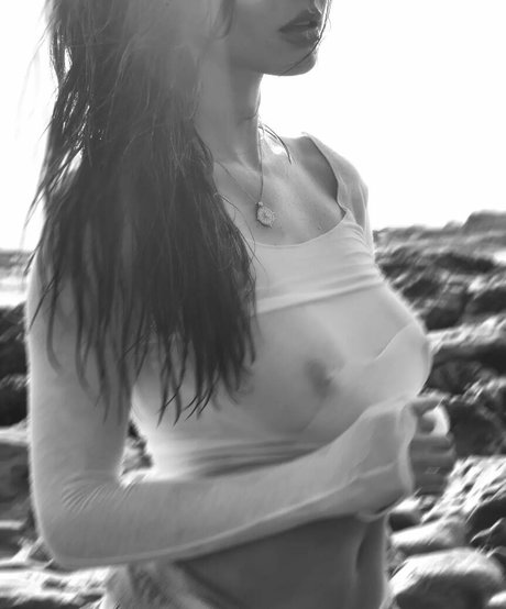 Bethanylydiaa nice model gallery