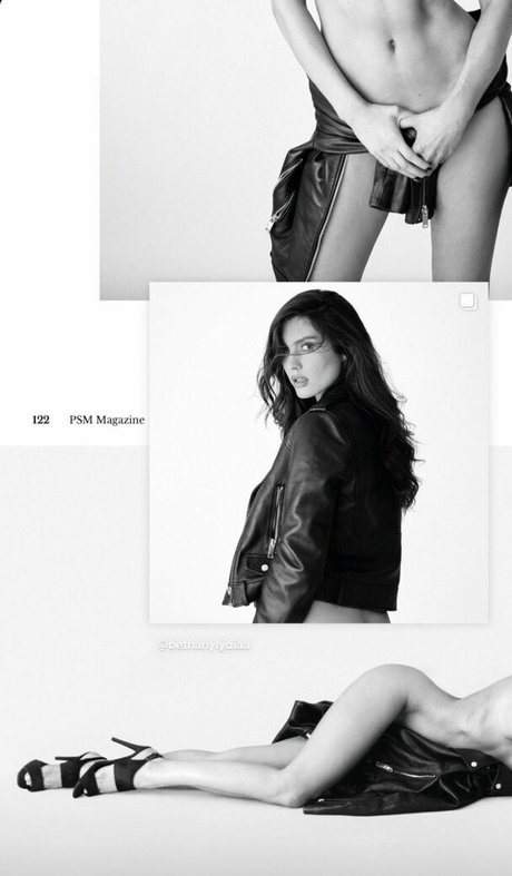 Bethanylydiaa pornstar hd photos