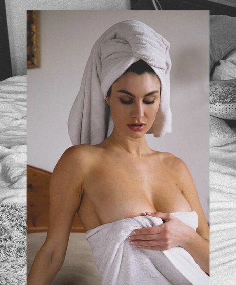 Bethanylydiaa top model images