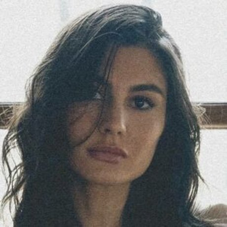 Bethanylydiaa perfect star gallery