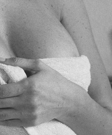 Bethanylydiaa art actress image