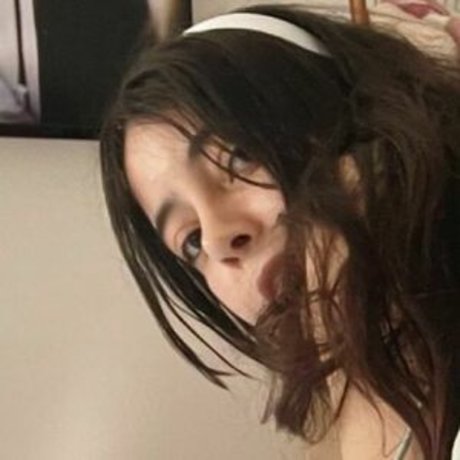 babycaroline69 free model archive