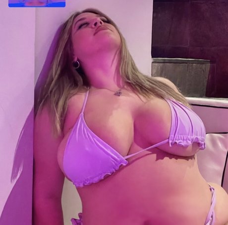 Sierra K star naked photos