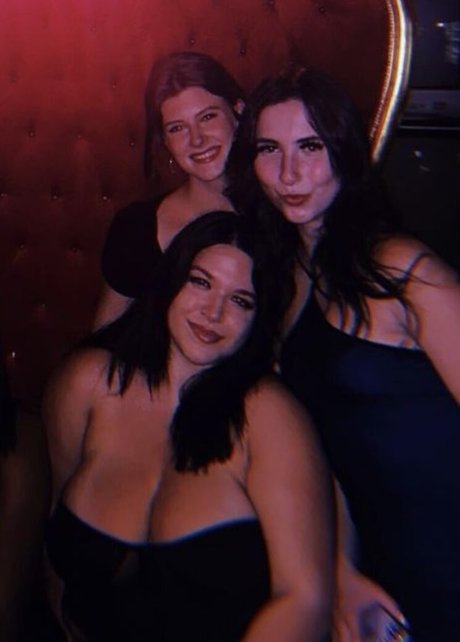 Sierra K model top img