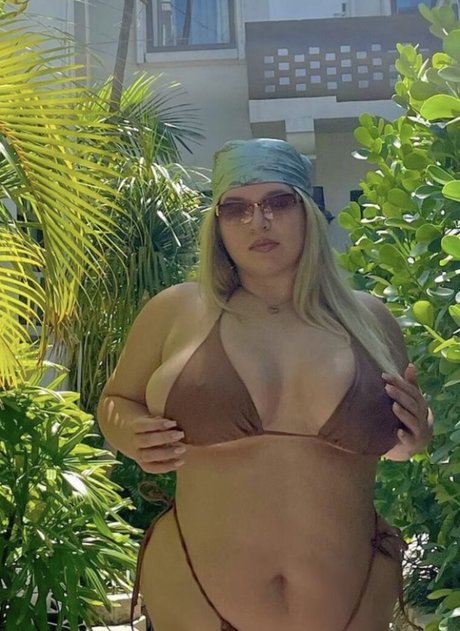 Sierra K adult model images