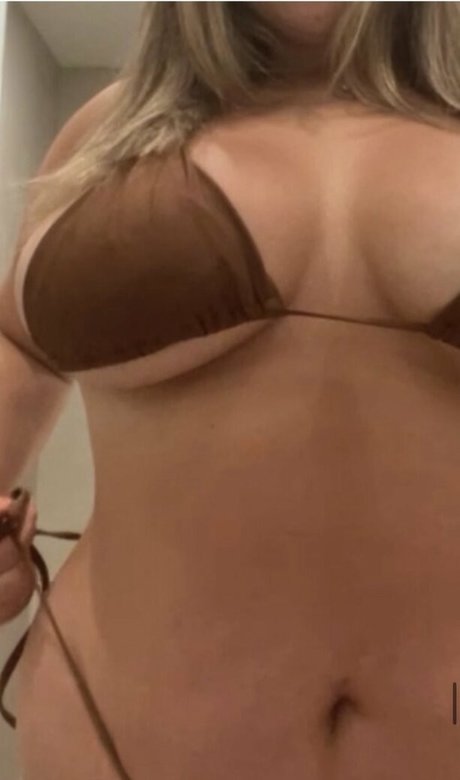 Sierra K erotic actress img