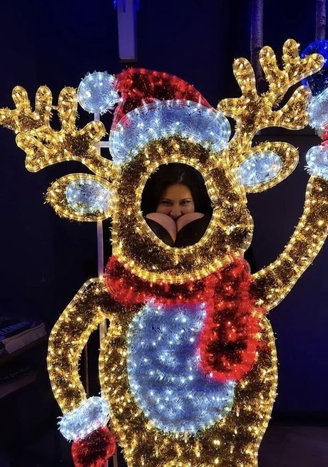 Vanessa Romero pornstar sex images