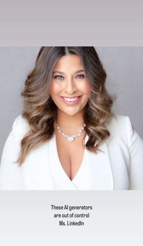 Vanessa Romero star pornographic pics