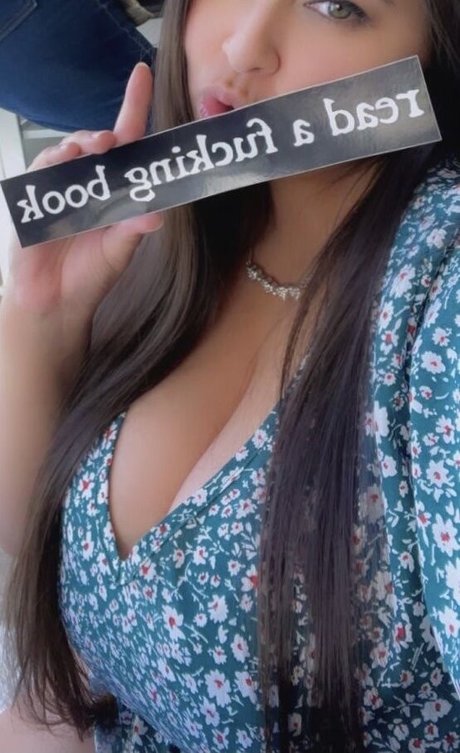 Vanessa Romero model porn img