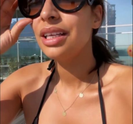 Lamiya Slimani art pornstar pictures