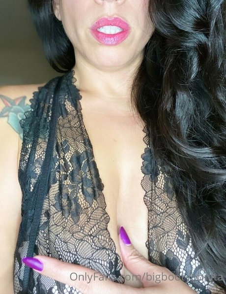 bigbootybonita model pretty img