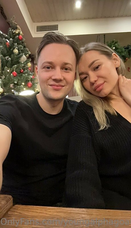 youngalphagoat pornstar high quality archive