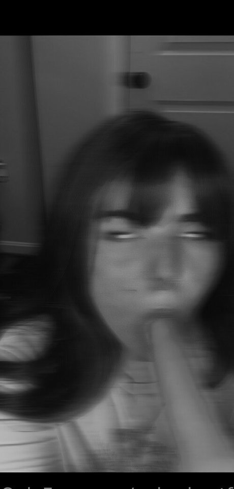 only ghostface nice actress img