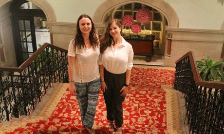 Rachel H model perfect pics