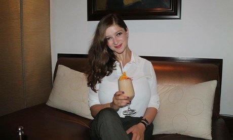 Rachel H star hd photo