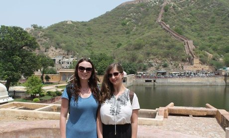 Rachel H pornstar sexy images