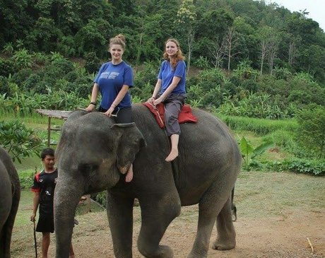 Rachel H star erotic pic