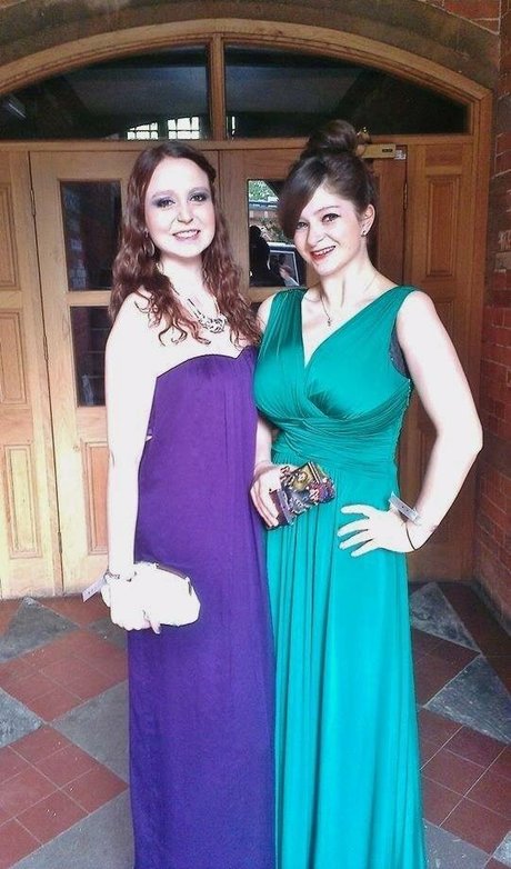 Rachel H free star image