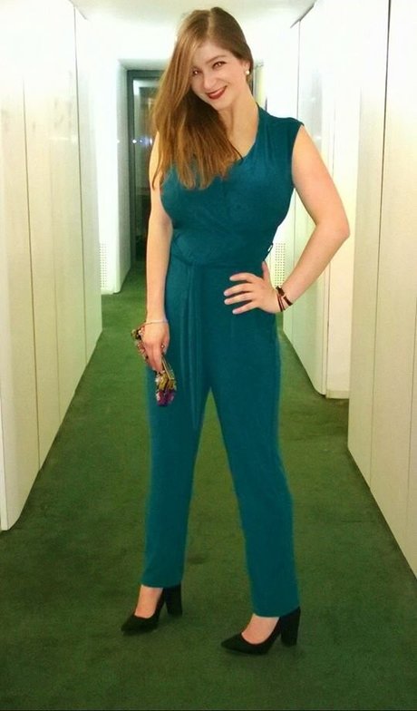 Rachel H art star image