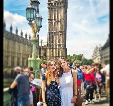 Rachel H erotic star images