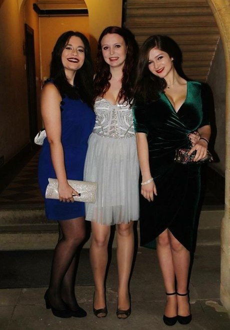 Rachel H nudes model photos