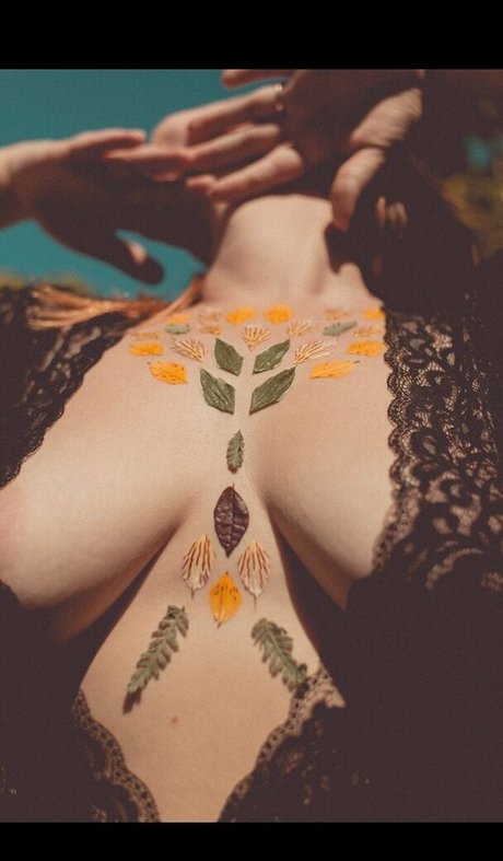 shiloh stoned pornstar top pictures