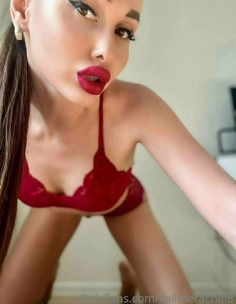 callmerachel8 high quality pornstar images