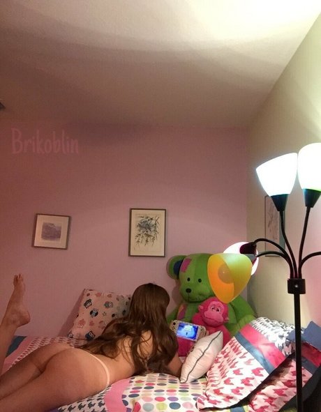 busty blonde onlyfans sex photos