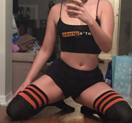 brikoblin star high quality pic