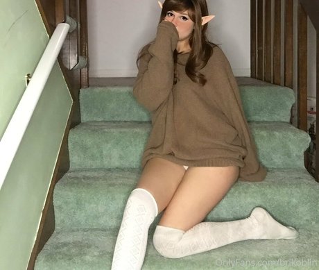 brikoblin star best pic