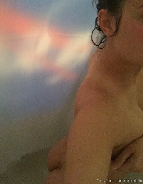 brikoblin pornstar high quality pic