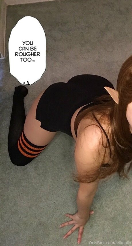 brikoblin hd model gallery