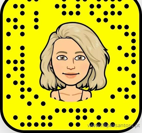 filipassantoss model pretty pictures