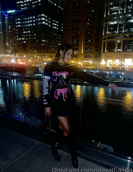 lifewithalicia adult actress img