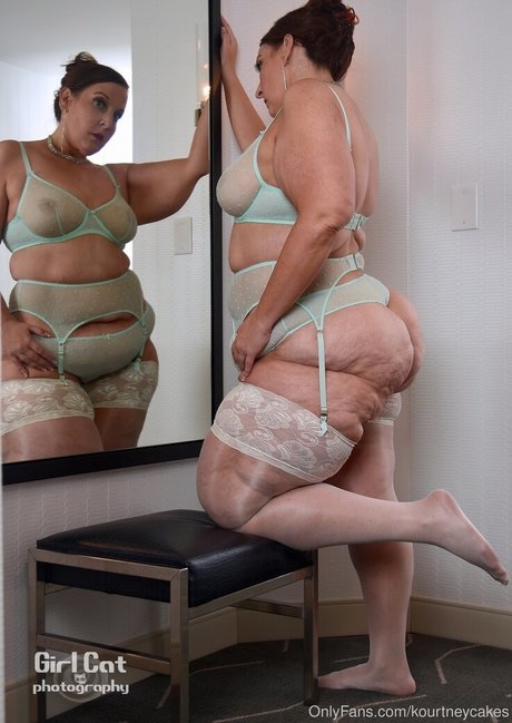 nude pictures onlyfans art xxx pics