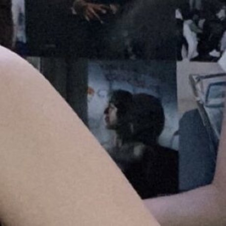 Alexiasav model porn pic