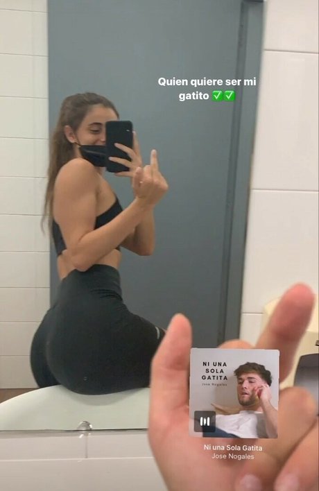 Albaa mt high quality actress pics