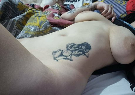 babs girl beautiful pornstar img